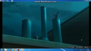 (РЕАЛЬНАЯ БЕЛКА) ТАНЕЦ КРЫСЫ И БЕЛКИ