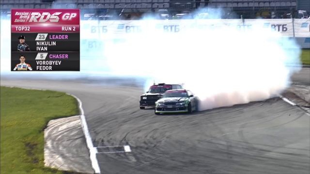 ОТ ТОП 32 ДО ФИНАЛА: ПАРНЫЕ НА NRING - ВТОРОЙ ЭТАП RDS GP 2022 / ТОП ПРОЕЗДОВ смотреть онлайн