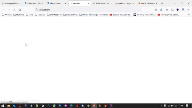 Installation cannot proceed because the following files already exist in the target folder htaccess смотреть онлайн