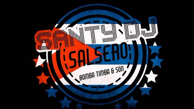 EL GOL | ALEX WAYNE X JOFFRE GUERRON X LELE | SANTY DJ смотреть онлайн