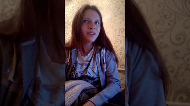 круто поют Песню Тина Кароль – Ноченька. Оценитье в комментариях смотреть онлайн