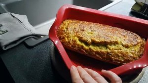 ЧИСТО. УЮТНО. ВКУСНО. My HOME. Svetlana ФРАНЦИЯ