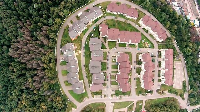 Дубрава, Поведники смотреть онлайн