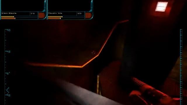 X-COM: Alliance - Another lesson learned... смотреть онлайн