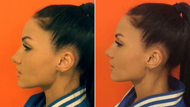 Делай танцули ) смотреть онлайн