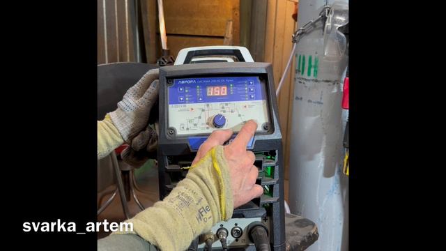 08-08-2024 Сварка магния, мотокоса STIHL смотреть онлайн