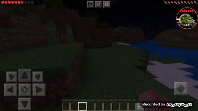 как сделать меч бога в майнкравте без модов 4 часть