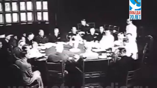 Челнинский ветеран принимал участие в советско-японском конфликте смотреть онлайн