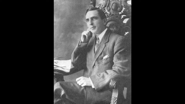 Joseph F. Lamb "Ragtime Nightingale" (1915) by Sara Davis Buechner смотреть онлайн