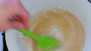 Клубника+САХАР!! ЗЕФИР НА АЛЬБУМИНЕ без Уваривания Пюре, Ручным Миксером и Меньше САХАРА ???