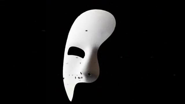 'I HATE IT WHEN MY BROTHER CHARLIE HAS TO GO AWAY' By horrorinpureform (Short Horror Stories) Ep. 2 смотреть онлайн