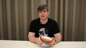 ГНСС приемник вне конкуренции? EFT M1 Plus!