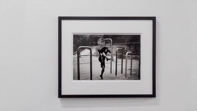 【ONLINE Exhibition】No.004 Hajime Sawatari 