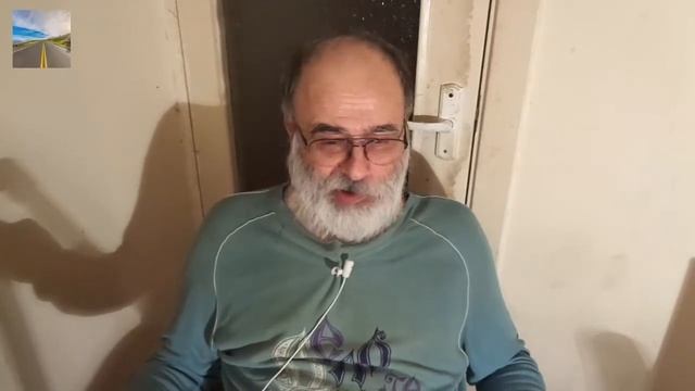 Сделай Себя Уникальным