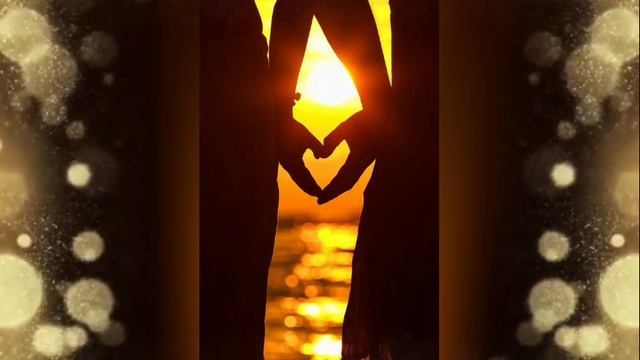 Девочка смотреть онлайн