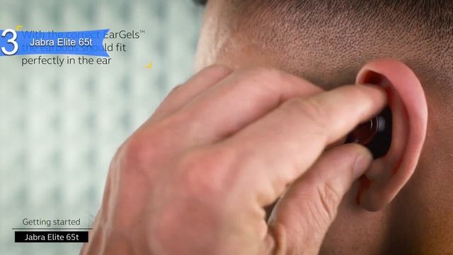 Top 5 Best Wireless Earbuds of [2019] смотреть онлайн