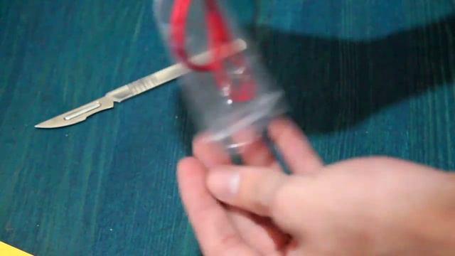 Посылка из Китая #40 Ключ (For action cam) смотреть онлайн