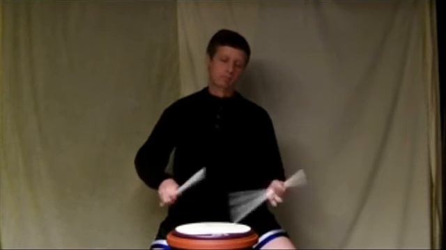 GPS Malfunction смотреть онлайн