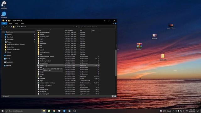 HOI4 CRACKED install mods EASY смотреть онлайн