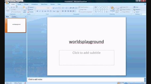 How to convert Microsoft Word, Excel and Power point 2007 to 1997 or 2003 смотреть онлайн