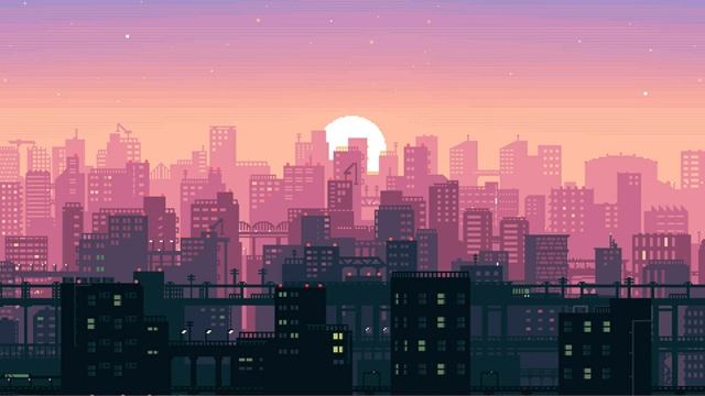 REQUIEM BY ESTHER ABRAMI | FREE VLOG MUSIC | FREE BACKGROUND MUSIC | AUDIO LIBRARY смотреть онлайн