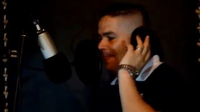 Molay Soltan  Reggada 2020  Mohamed Ramzi