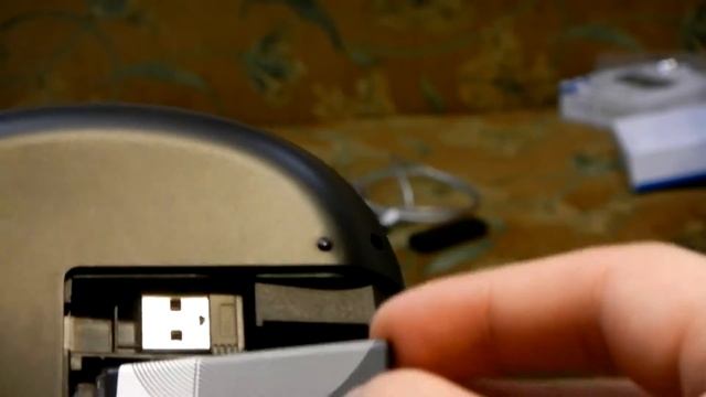 ANDROIN MINI PC EXEQ DQ20 обзор на смотреть онлайн
