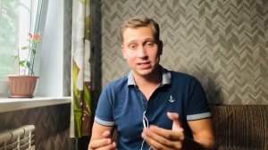 Как правильно выходить из тотального игнора ?