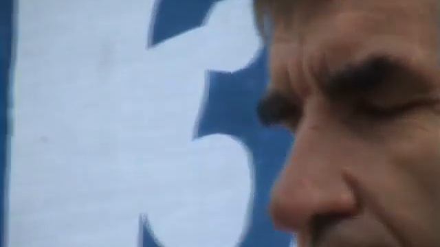 Переяслав. Хор чоловіків НІЕЗ "Переяслав". смотреть онлайн