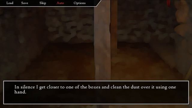Connected Hearts - Visual Novel [Gameplay] - Parte 13 смотреть онлайн