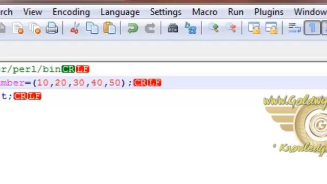Array PART-5 смотреть онлайн
