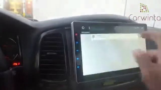 отзывы клиентов смотреть онлайн