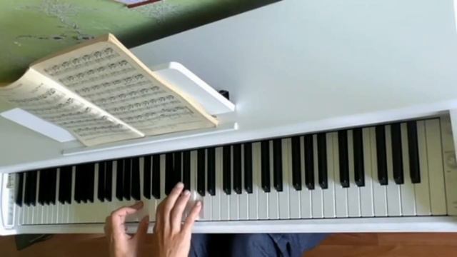 Гравити фолз |ИЮЛЬ| смотреть онлайн
