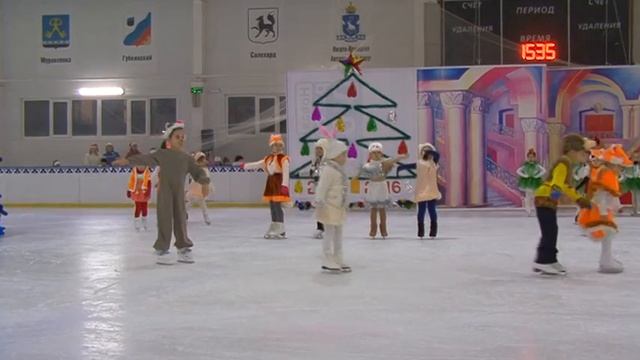Спящая красавица 2 смотреть онлайн
