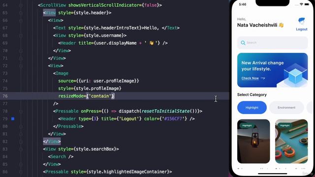 lesson149 смотреть онлайн