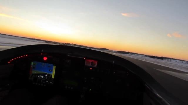 Pulsar III, Pattern-work, Touch and Goes смотреть онлайн