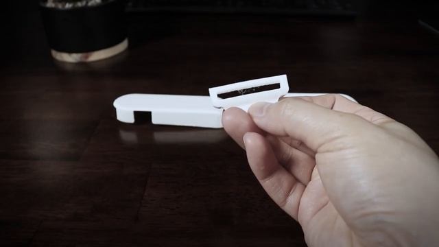 Better SOUND For Oculus Quest | Here Are Some Options!