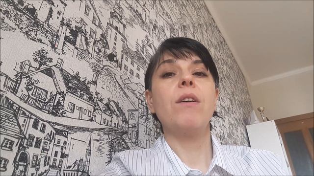 Дистанционные занятия по сценической речи. (для младшей группы) смотреть онлайн