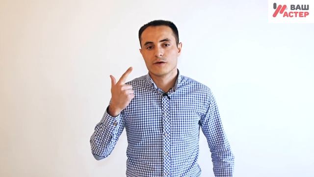 ? Как узнать стоимость ремонта? ? Зачем нужна смета? ? Как работают недобросовестные подрядчики ?| смотреть онлайн