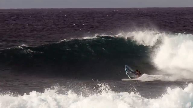 new pyramid levi siver смотреть онлайн