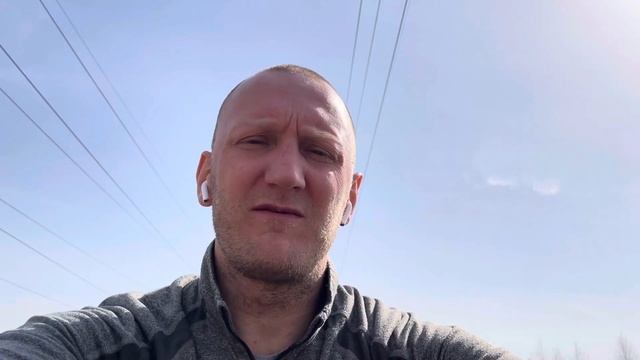 Долги и кредиты. Что говорит Библия. смотреть онлайн