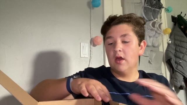 Target Vlog + Buy a new camera + FIRST VIDEO смотреть онлайн