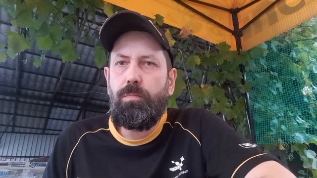 Откуда негатив к сервисам Metabo смотреть онлайн