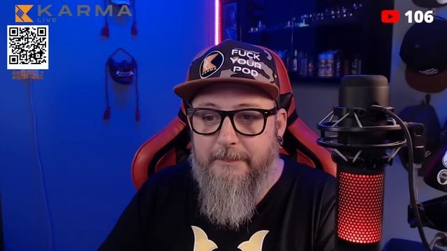 Viernes Vivos!!! VOL;98, Pagina en blanco смотреть онлайн