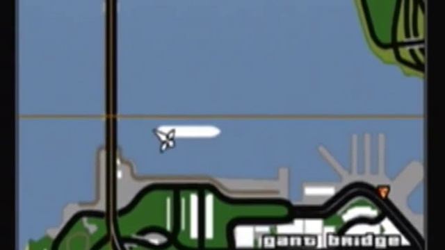 Let's Play GTA San Andreas Oysters 25-40/Safe Houses (Desert) смотреть онлайн