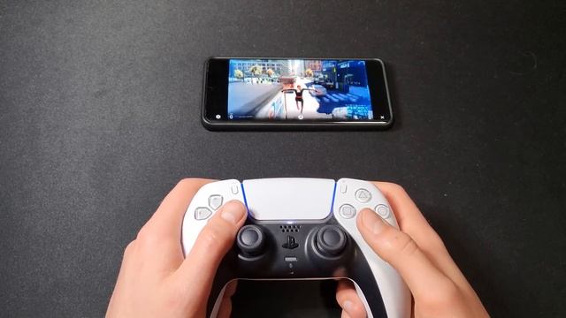 How to Use Remote Play With Your PS5! | Play PS5 Games on iPhone, Android, PC and Mac! (EASY) | SC смотреть онлайн