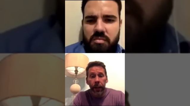 MARCELO ELIZAGA CUENTA POR QUÉ NO JUGÓ LA FINAL EN EL 2010. SAMPAOLI, NEME Y SALIDA DEL CUADRO AZUL смотреть онлайн