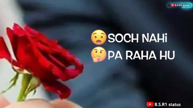 😘Happy Rose🌹 Day Status 💕Hard Touching shayari Rose day status | Rose Day Status || Status 7/02/202 смотреть онлайн