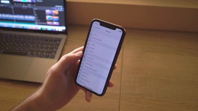 How to Find Your Phone's IMEI or ESN Number смотреть онлайн