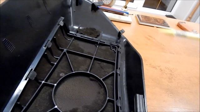 реставрация штатных сеток динамиков мерседес 124 смотреть онлайн